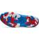 Asics Sky Elite FF Lenkkitossut - Sininen/Valkoinen