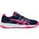 Asics Upcourt 3 W - Peacoat/Pink Cameo