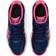 Asics Upcourt 3 W - Peacoat/Pink Cameo