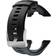 Suunto Strap for Ambit3 Peak/Ambit2