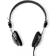 Nedis HPWD1104