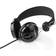 Nedis HPWD1104