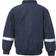 Didriksons Rocio Kid's Jacket - Navy (501645-039)