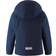 Reima Kid's Vantti Soft Shell Jacket - Navy (521569-6980)