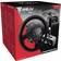 Thrustmaster Rally Race Gear Sparco Mod