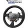Thrustmaster Rally Race Gear Sparco Mod