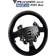 Thrustmaster Rally Race Gear Sparco Mod