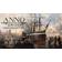 Anno 1800 - Complete Edition (PC)