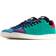 Adidas Stan Smith Recon Pink Lush Blue Men's