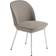 Muuto Oslo Chaise de Cuisine 80.5cm