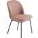 Muuto Oslo Kitchen Chair 80.5cm