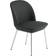 Muuto Oslo Chaise de Cuisine 80.5cm