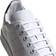 adidas Stan Smith Recon M - Cloud White/Core Black/Gold Metallic