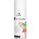 Tracer Air Duster 400ml