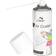 Tracer Air Duster 400ml