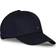 Tommy Hilfiger Classic BB Cap - Midnight Navy