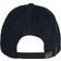 Tommy Hilfiger Classic BB Cap - Midnight Navy