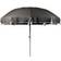 Fri Form Parasol 220cm