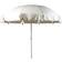 Fri Form Parasol 220cm