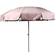 Fri Form Parasol 220cm