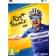 Tour de France 2020 PC