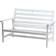 Fri Form Furu 2-seat Soffa