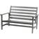 Fri Form Furu 2-seat Soffa