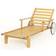 Fri Form Furu 1031