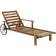 Fri Form Furu 1031