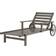 Fri Form Furu 1031