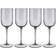 Blomus Fuum Verre à Vin Blanc 28cl 4pcs