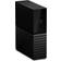 Western Digital My Book disco rigido esterno 8000 GB Nero