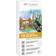 Tombow ABT dubbel pensel penna pastell 18-pack