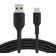Belkin Boost Charge USB A - USB C M-M 0.5ft