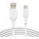 Belkin Boost Charge USB A - USB C M-M 0.5ft