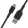 Belkin Boost Charge USB A - USB C M-M 0.5ft