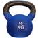 Peak Kettlebell 10kg