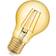 Osram VINTAGE 1906 LED Lamps 6.5W E27