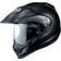 Arai Tour-X4 Adult