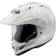 Arai Tour-X4 Adult