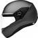 Schuberth R2