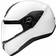 Schuberth R2