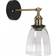 PR Home Kappa Wandlampe