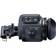 Canon EVF-V70