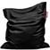 Fatboy Original Slim Teddy Bean Bag 260L