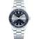 Hamilton American Classic Jazzmaster Seaview Day Date Quartz (H37511131)