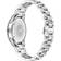Hamilton American Classic Jazzmaster Seaview Day Date Quartz (H37511131)