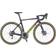 Scott Addict RC Pro 2020 Men's Bike