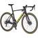 Scott Addict RC Pro 2020 Men's Bike