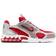 Nike Zoom Spiridon Caged 2 'Varsity Red' Men's